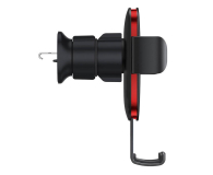 Baseus Metal Age II Gravity Car Mount do kratki nawiewu - 1193687 - zdjęcie 4